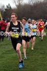 Senior and junior mens Inter-District, 2017 Great Edinburgh Cross Country. Photo: David T. Hewitson/Sports for All PIcs